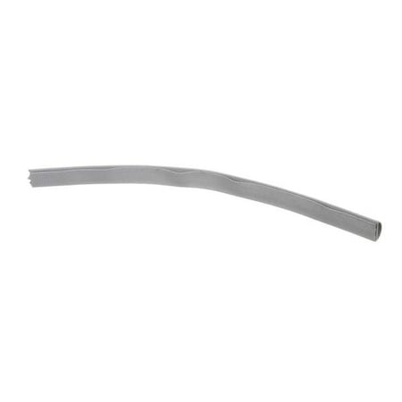 A La Cart GASKET - DOOR FRAME (BY FOOT) 97188-2